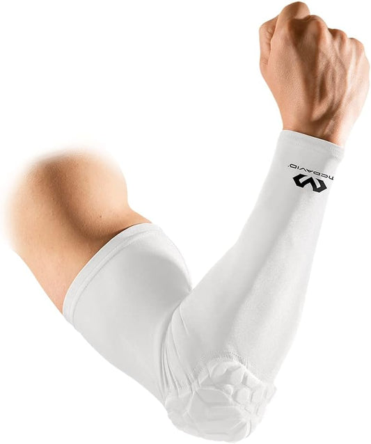 6500 Hexpad Power Shooter Arm Sleeve