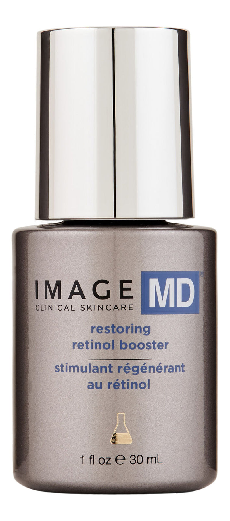 Image Skin Care MD Restoring Retinol Booster 1 Oz. Skin Treatment