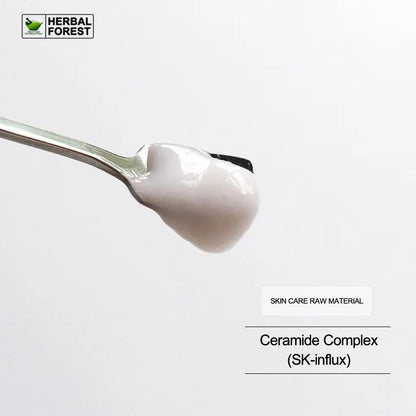 Ceramide Complex T5 Protects Skin Locks in Moisture Enhance Skin Lipid Suitable for Dry Skin Aging Skin and Sensitive Skin