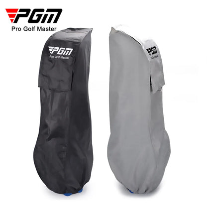 Golf Bag Rain Cover Dust and Sun Waterproof Protection Shield HKB003