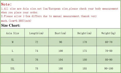 Brand Gym Clothing Mens Fitness Singlet Cotton Bodybuilding Stringer Tank Top Men Sleeveless Shirt Muscle Guys Vest Male