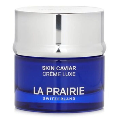 Skin Caviar Luxe Cream 1.7 Oz Skin Care 7611773139670